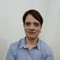 Arianna Sacchelli