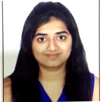 Kirti Deshpande
