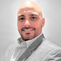 Bryan Guzman