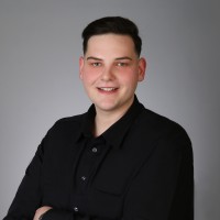 Adrian Mirena