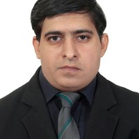 muhammad kashif khan