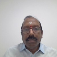 Prometheus Group