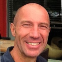 Serge Colani