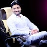 Salman Mulani