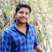 Anil Kumar