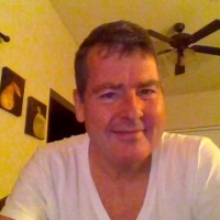 Michael Dewood
