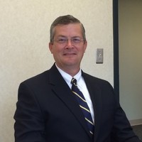 David S. Gray