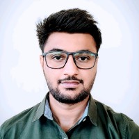 AMAN PANCHAL