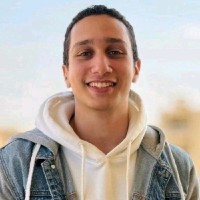 Mohab Mourad