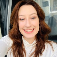 Anna Bressane