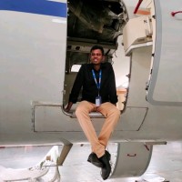 Harinesh Suraj