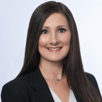 Mandy Cline