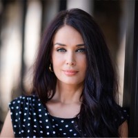 Linda Winkler Hazelwood
