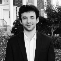 Joseph Ettinger