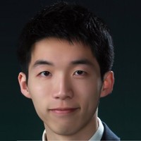 Kuan Yang