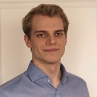 Johannes Voß