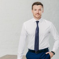 Aiden Lucas