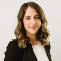 Rachel Seager