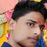 Pankaj Kumar