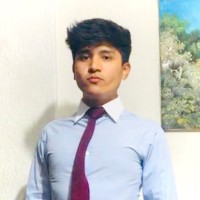 Jonathan Alarcón