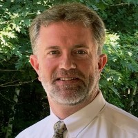 Kyle Burchard