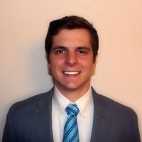 Stephen Pronesti