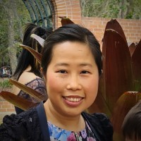 Thuy Tran