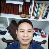 Tonny Tu