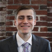 Andrew Tocco