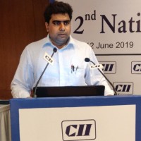 Anubhav Mukherjee