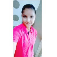 Sejal Tomar