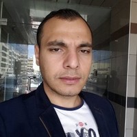 Eng Sayed