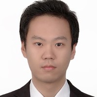 Haoran Yang