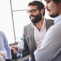 Alfredo Agustín Rey