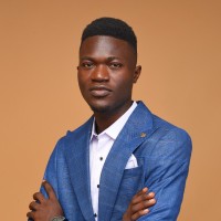 Ayomide Aluko