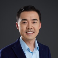 John Zhang