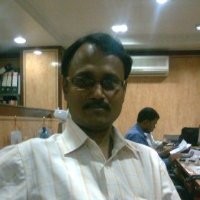 Anjan Roy