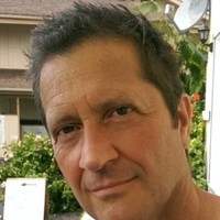 Guido Schoppmann