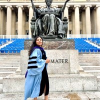Varsha Koshy