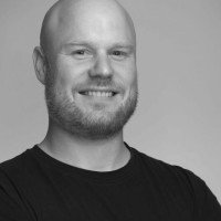 Gregor Dietrich