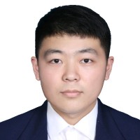 陈语聪