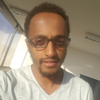 Jemal Seid
