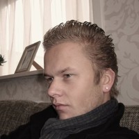 mario wouterse