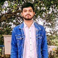 Avinash Sharavan