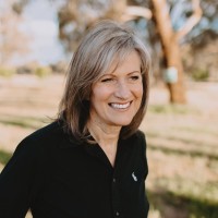 Suzy Watson