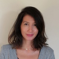 Nathalie Komphavong
