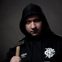 Dmitry Karpov
