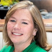 Lesa Darnell