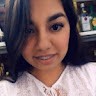Susana Martinez Ramirez