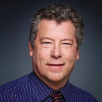 Geoffrey Cullen